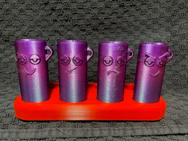 Chill Buddy Bic Lighter Case Key Chains