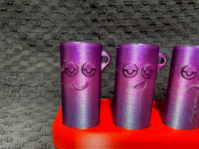 Chill Buddy Bic Lighter Case Key Chains