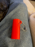 Bic Keychain Lighter Case